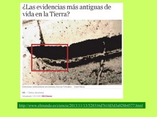 http://www.elmundo.es/ciencia/2013/11/13/528316d761fd3d3a028b4577.html

 