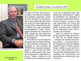 I.E.S. Otero Pedrayo.
Ourense

 