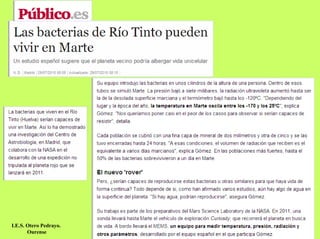 I.E.S. Otero Pedrayo.
Ourense

 