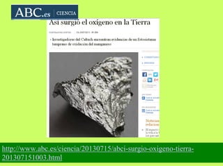 http://www.abc.es/ciencia/20130715/abci-surgio-oxigeno-tierra201307151003.html

 