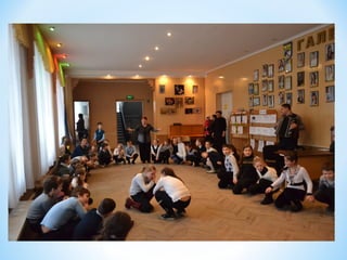 план недели начальной_школы_2013_библиотека_школы_№15