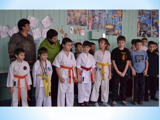 план недели начальной_школы_2013_библиотека_школы_№15