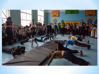 план недели начальной_школы_2013_библиотека_школы_№15
