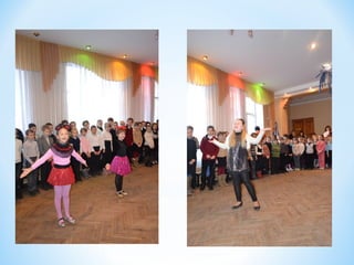 план недели начальной_школы_2013_библиотека_школы_№15