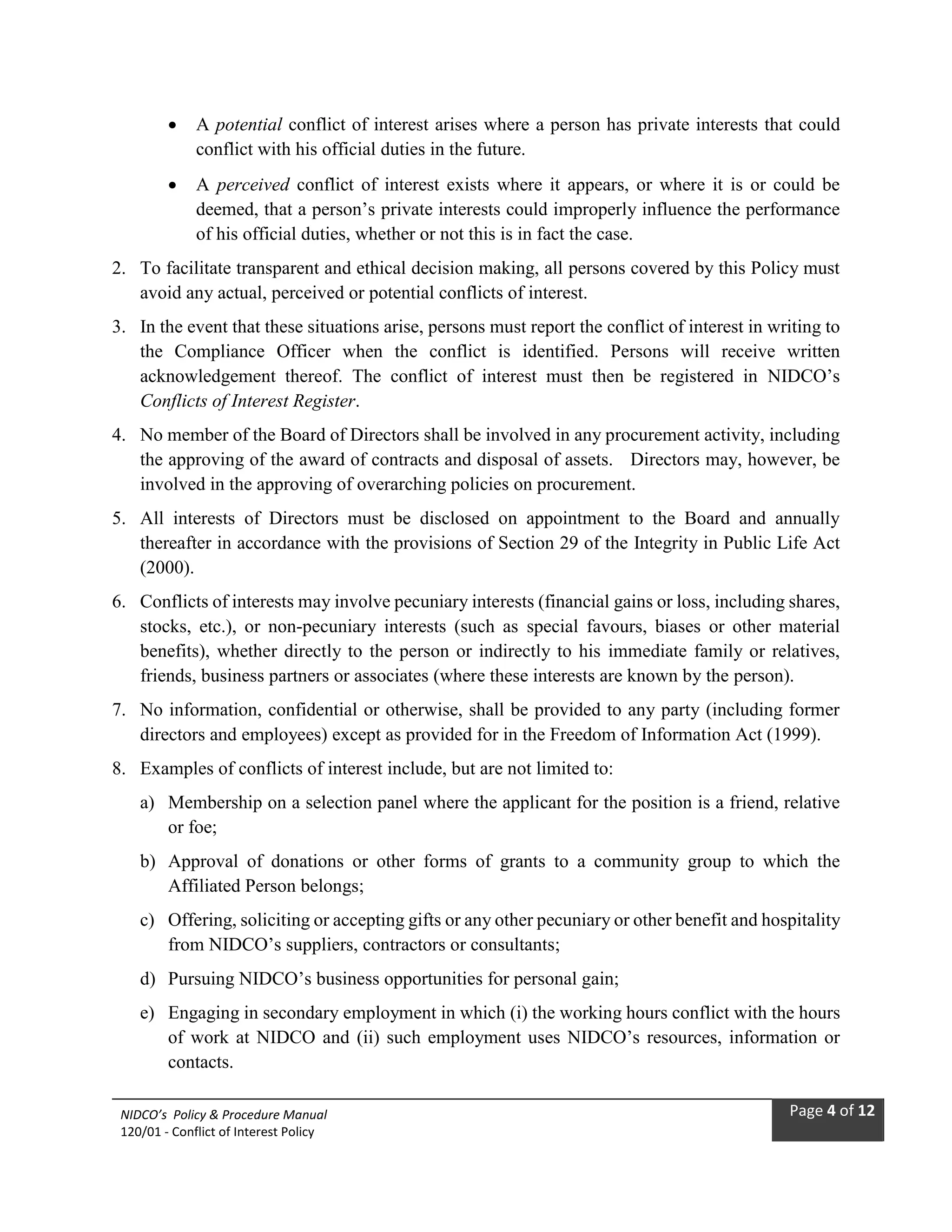 Conflict of Interest Policy.docx