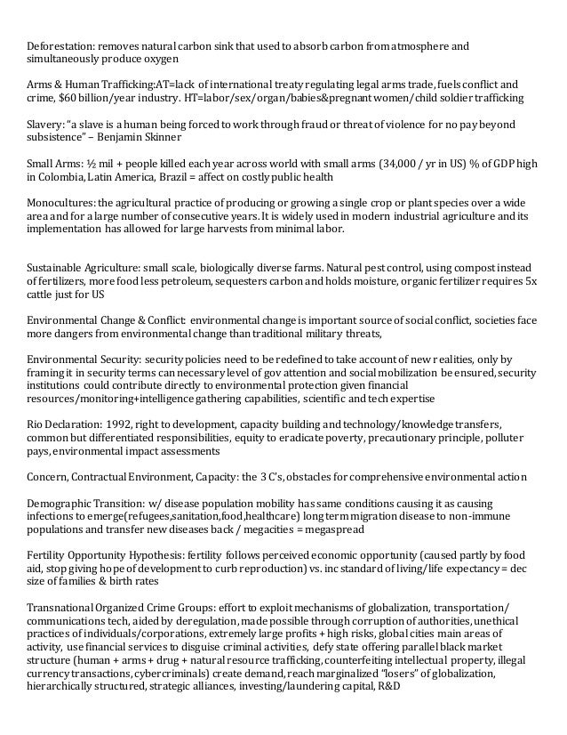 essay about character building literary devices