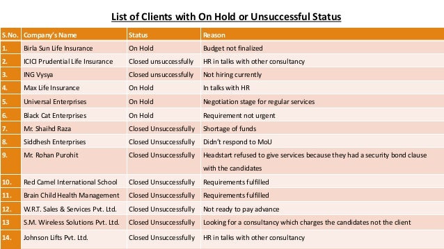 Ing Life Insurance Online Payment Ing Life Insurance Online Payment