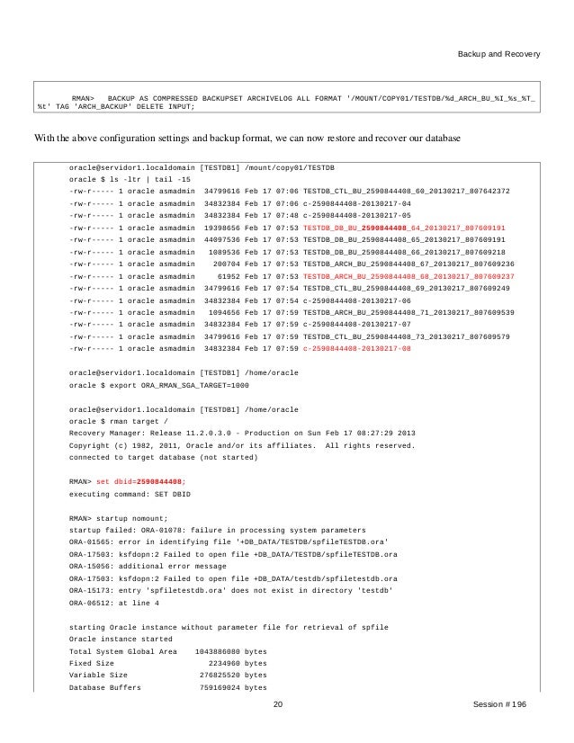 99 architecture student resume
