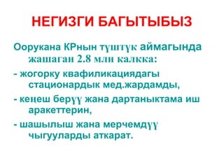отчет 2013(2) | PPT