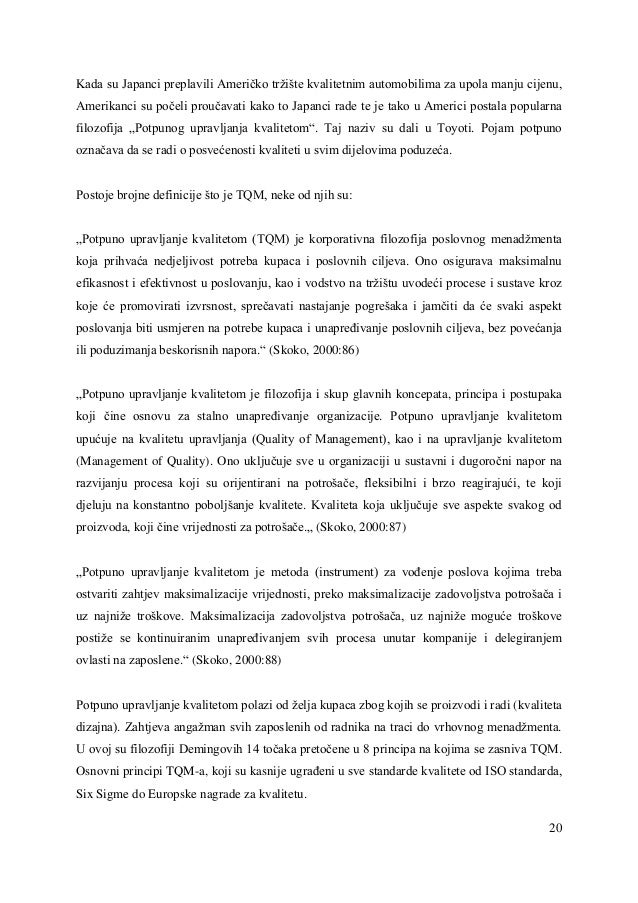 Koje su neke apsolutne metode upoznavanja