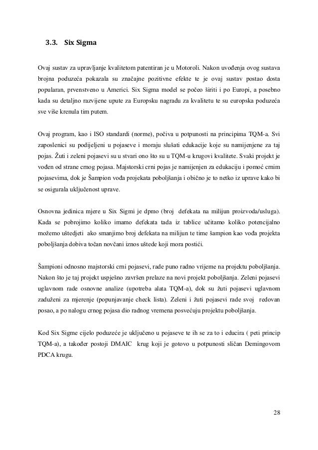 Kvalitetu ili količinu upoznavanja putem interneta
