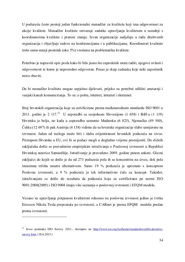najbolji online upoznavanje jedan linijski izrada utakmica u Engleskoj