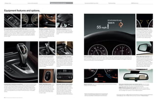 2013 3 series_sedans_brochure