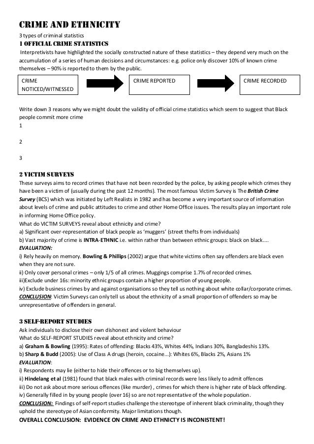 Pdf Criminals Three Way three ways of measuring crime worksheet Pdf Criminals Three Way three ways of measuring crime worksheet