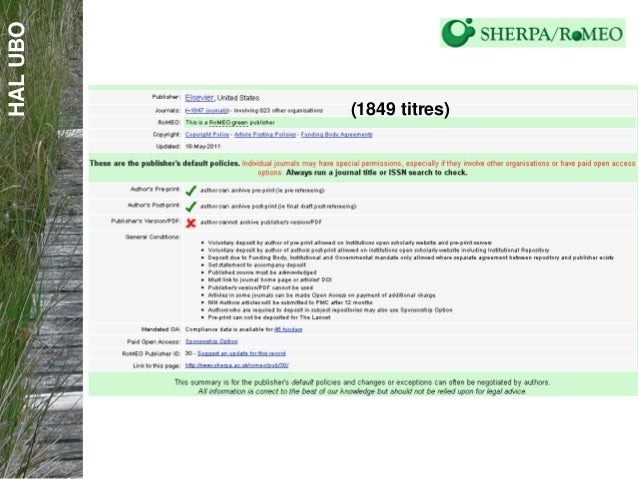 Lecture contrat de soumission 8
