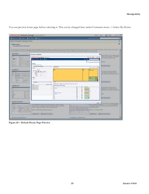 oracle 10g upgrade oracle 10g upgrade