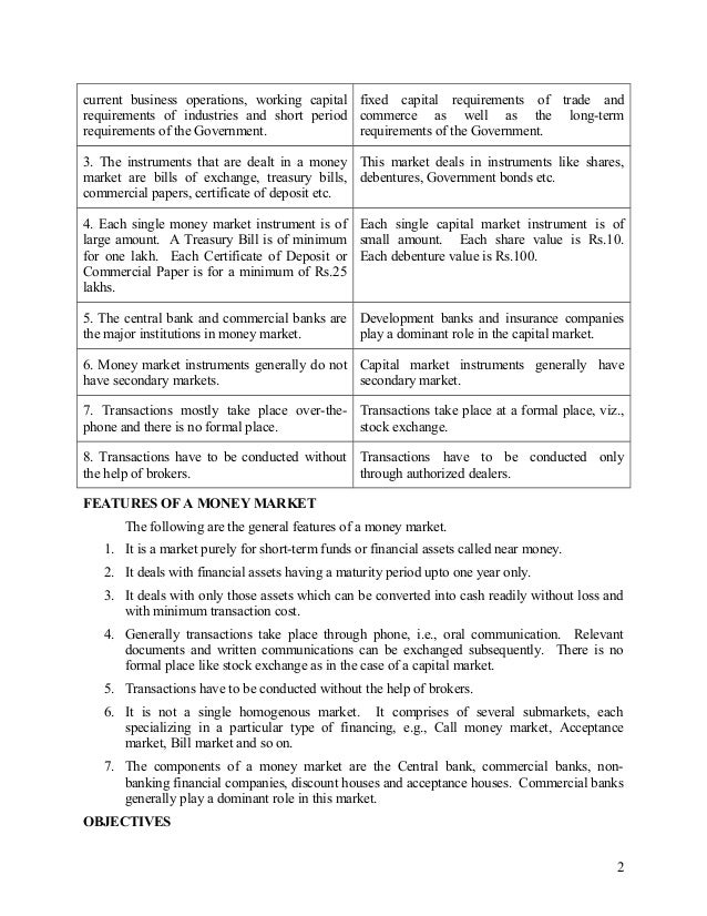 201397519 Money Market
