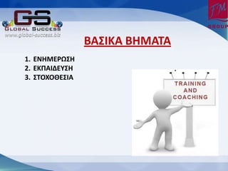 ΒΑΥΙΜΑ ΒΗΞΑΦΑ
1. ΕΟΗΞΕΤΩΥΗ
2. ΕΜΣΑΙΔΕΧΥΗ
3. ΥΦΡΧΡΘΕΥΙΑ
 