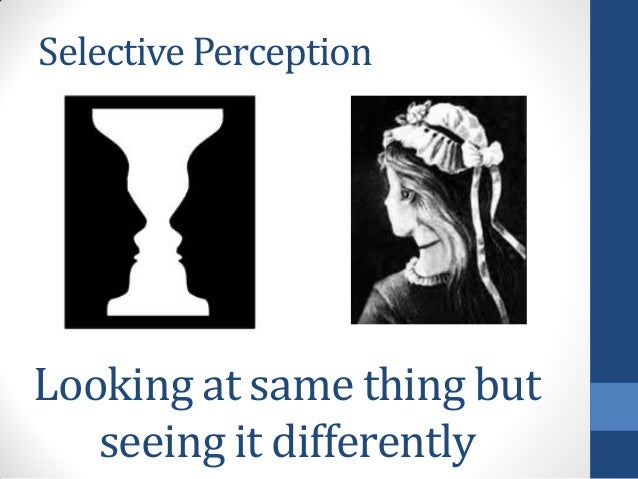 Diversity Meaning Workplace >> Mediating in a Diverse Workplace: Making Peace Happen at Work Diversity Meaning Workplace >> Mediating in a Diverse Workplace: Making Peace Happen at Work