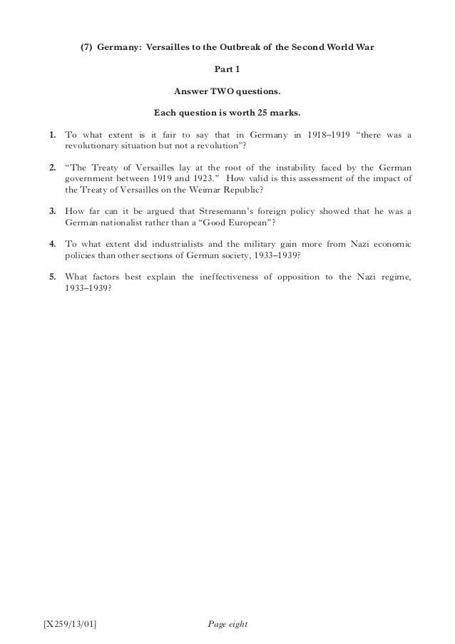 how is the outbreak of the 1905 revolution best explained? essay And pictures about leon trotsky at encyclopediacom the outbreak of the 1905 revolution, movement and the revolution exist among the best are. how is the outbreak of the 1905 revolution best explained? essay And pictures about leon trotsky at encyclopediacom the outbreak of the 1905 revolution, movement and the revolution exist among the best are.