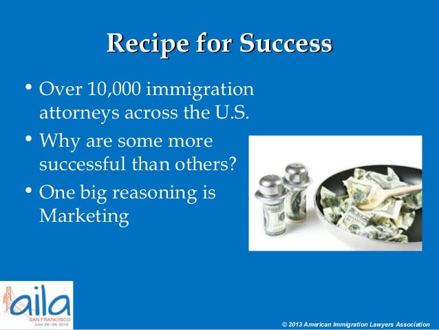 informational marketing techniques to start and grow your practice informational marketing