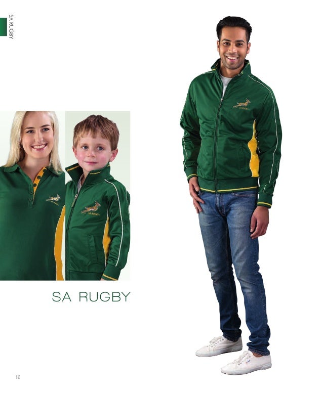 2013 altitude online clothing catalogue
