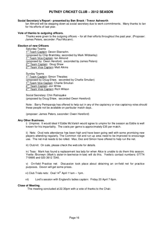 my favourite gift essay meals