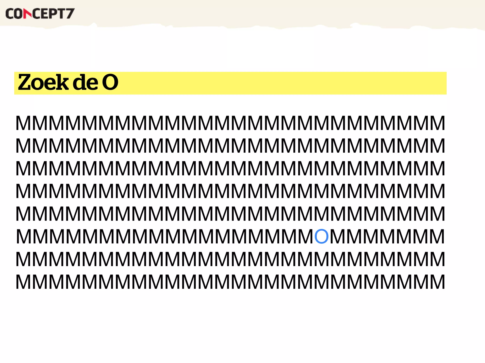 MMMMMMMMMMMMMMMMMMMMMMMMMM
MMMMMMMMMMMMMMMMMMMMMMMMMM
MMMMMMMMMMMMMMMMMMMMMMMMMM
MMMMMMMMMMMMMMMMMMMMMMMMMM
MMMMMMMMMMMMMMMMMMMMMMMMMM
MMMMMMMMMMMMMMMMMMOMMMMMMM
MMMMMMMMMMMMMMMMMMMMMMMMMM
MMMMMMMMMMMMMMMMMMMMMMMMMM
Zoek de O
 