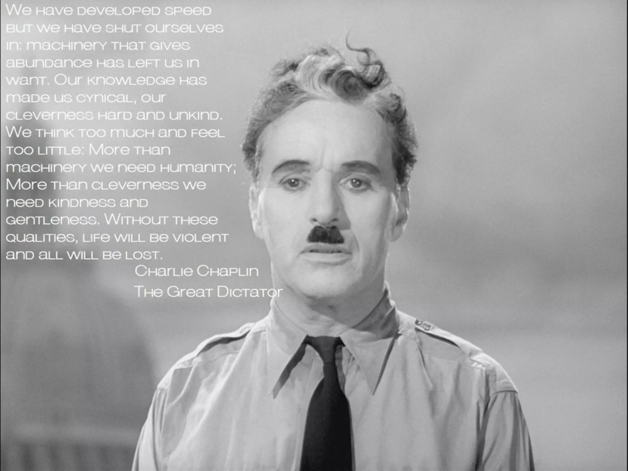 Presentatie Human Centered Design op http://cod.ee/