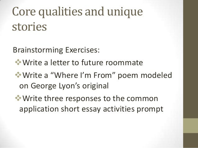 elon essay application elon essay application