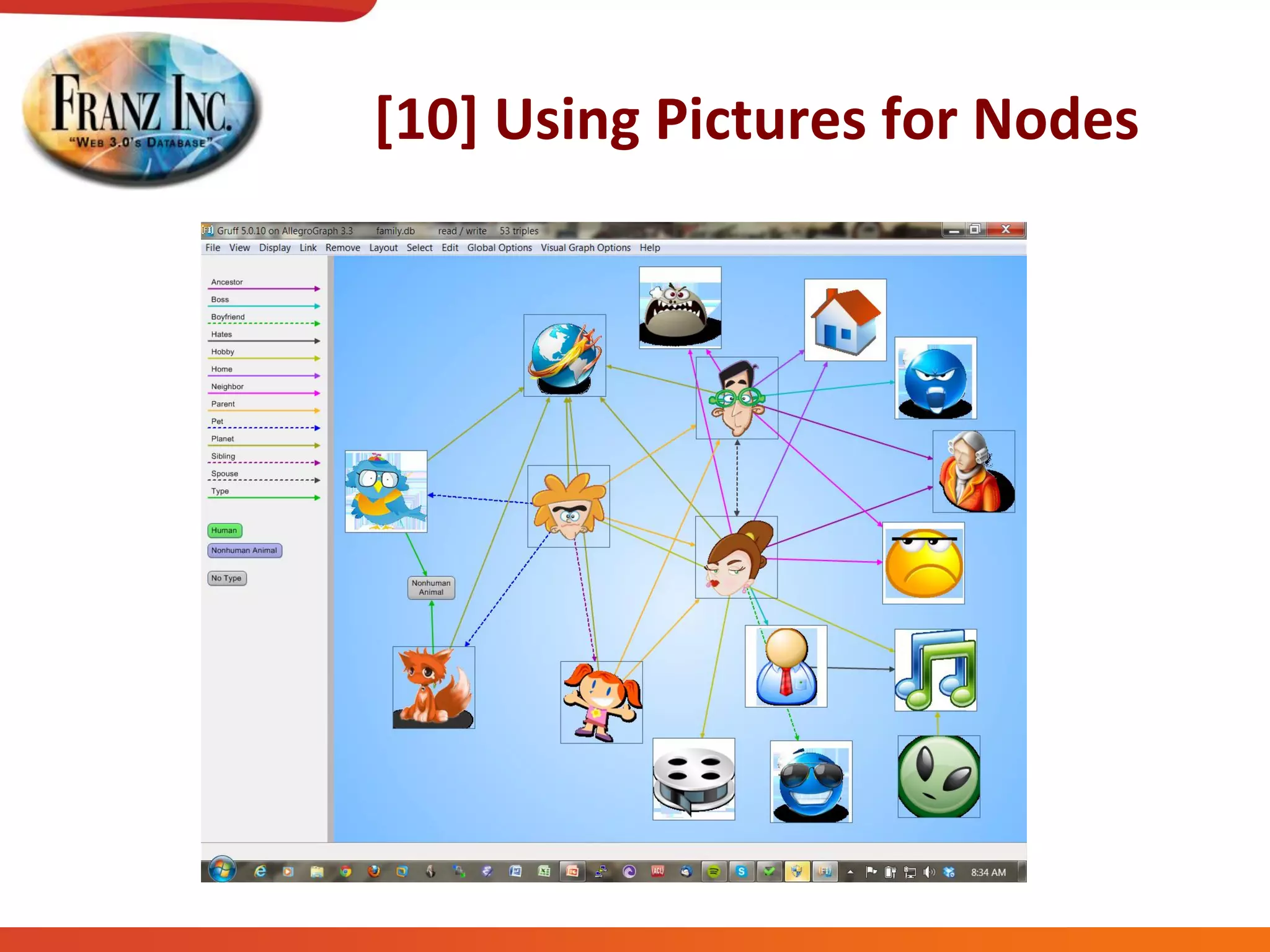 [10] Using Pictures for Nodes
 