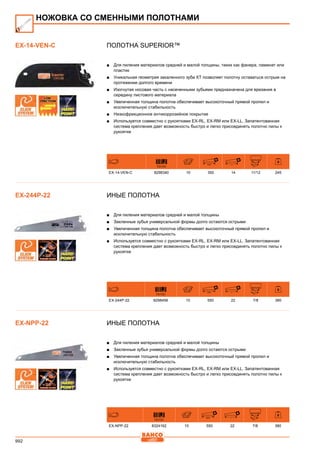 2013 bahco catalogue_rus