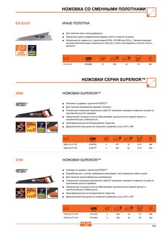 2013 bahco catalogue_rus