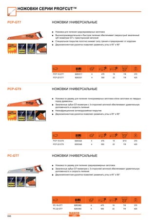 2013 bahco catalogue_rus
