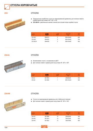 2013 bahco catalogue_rus