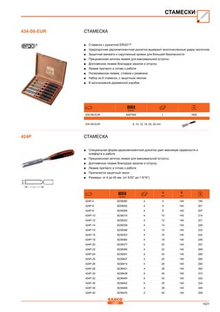 2013 bahco catalogue_rus