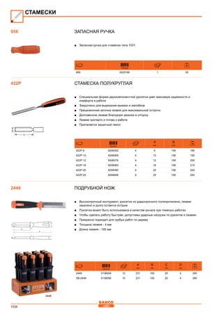 2013 bahco catalogue_rus
