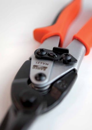 2013 bahco catalogue_rus