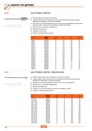 2013 bahco catalogue_rus