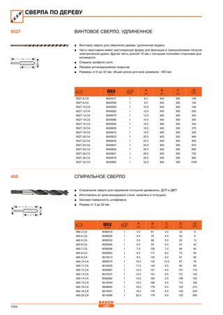 2013 bahco catalogue_rus