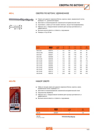 2013 bahco catalogue_rus