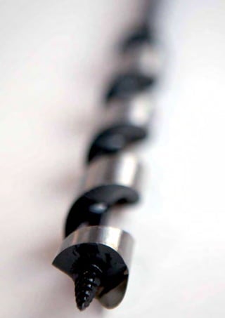 2013 bahco catalogue_rus