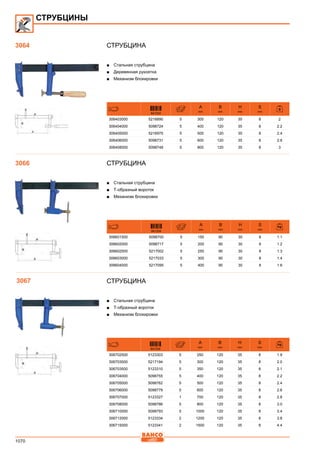 2013 bahco catalogue_rus
