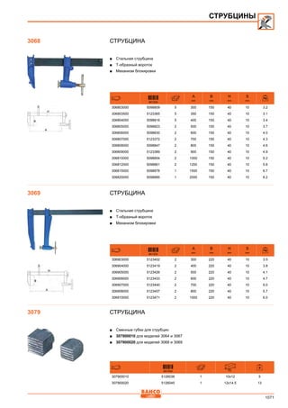 2013 bahco catalogue_rus