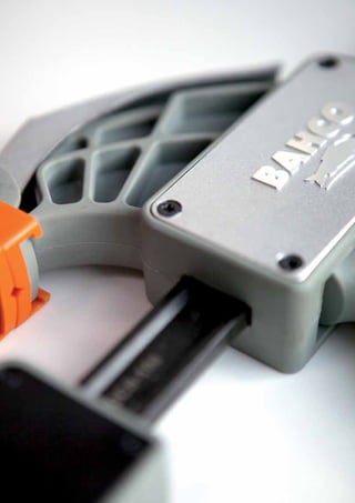 2013 bahco catalogue_rus