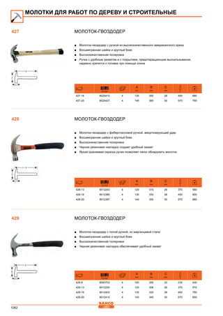 2013 bahco catalogue_rus