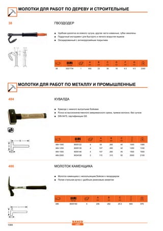2013 bahco catalogue_rus