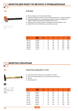 2013 bahco catalogue_rus