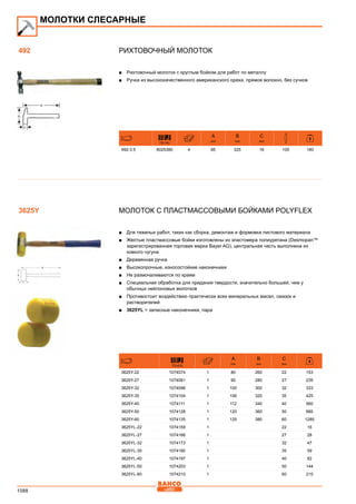 2013 bahco catalogue_rus