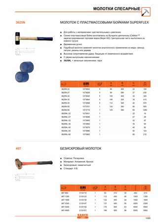 2013 bahco catalogue_rus